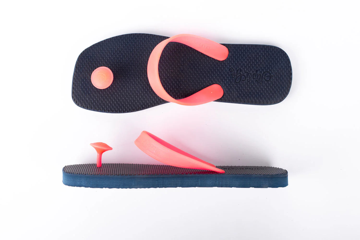 PADUKA Women’s Slipper - Slip&Go 9