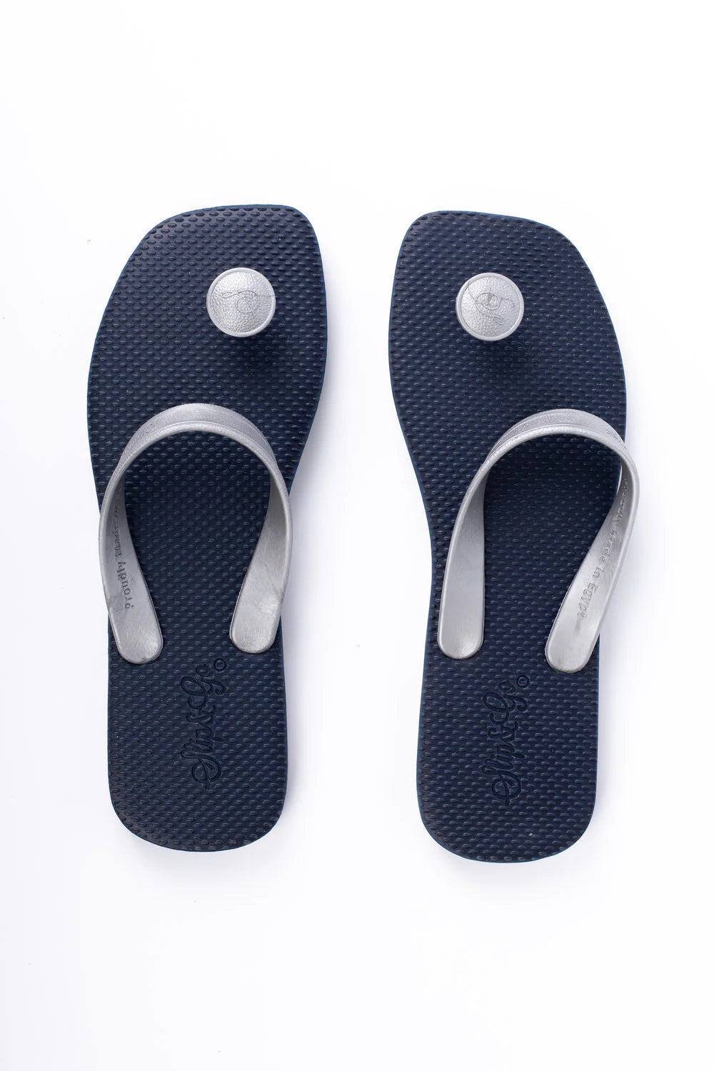 PADUKA Women’s Slipper - Slip&Go 11
