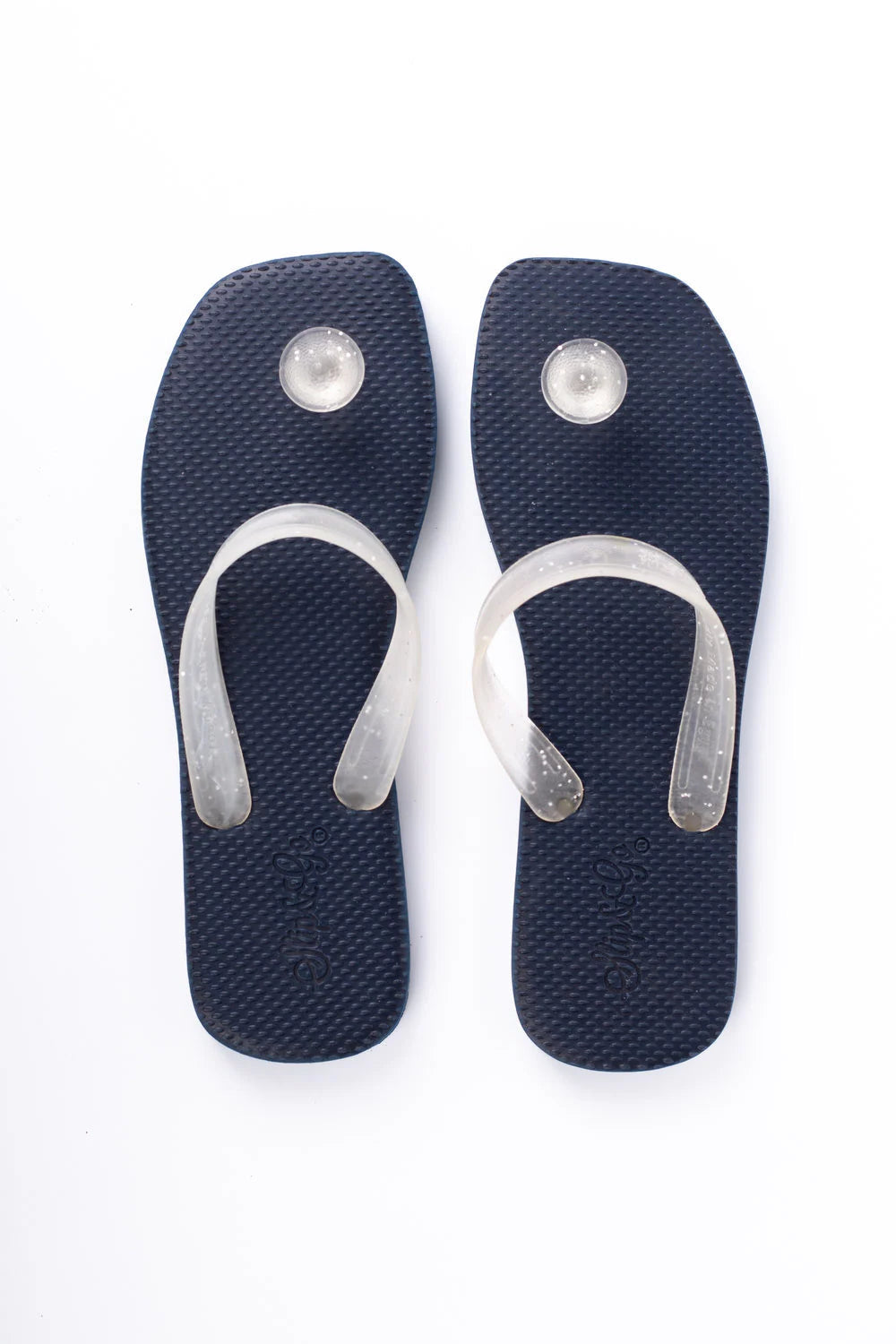 PADUKA Women’s Slipper - Slip&Go 16