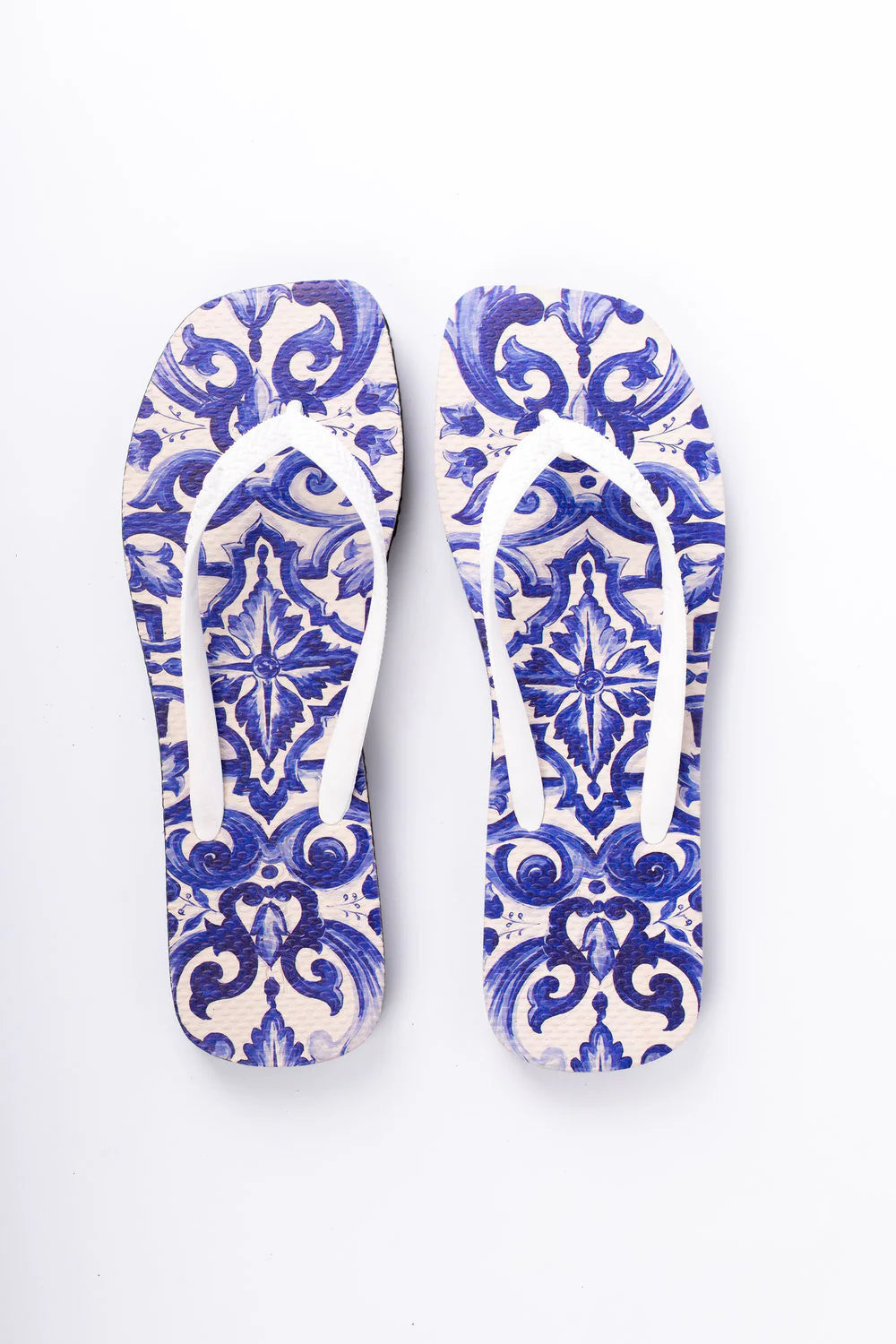 FRENCH PRINT - Slip&Go 1