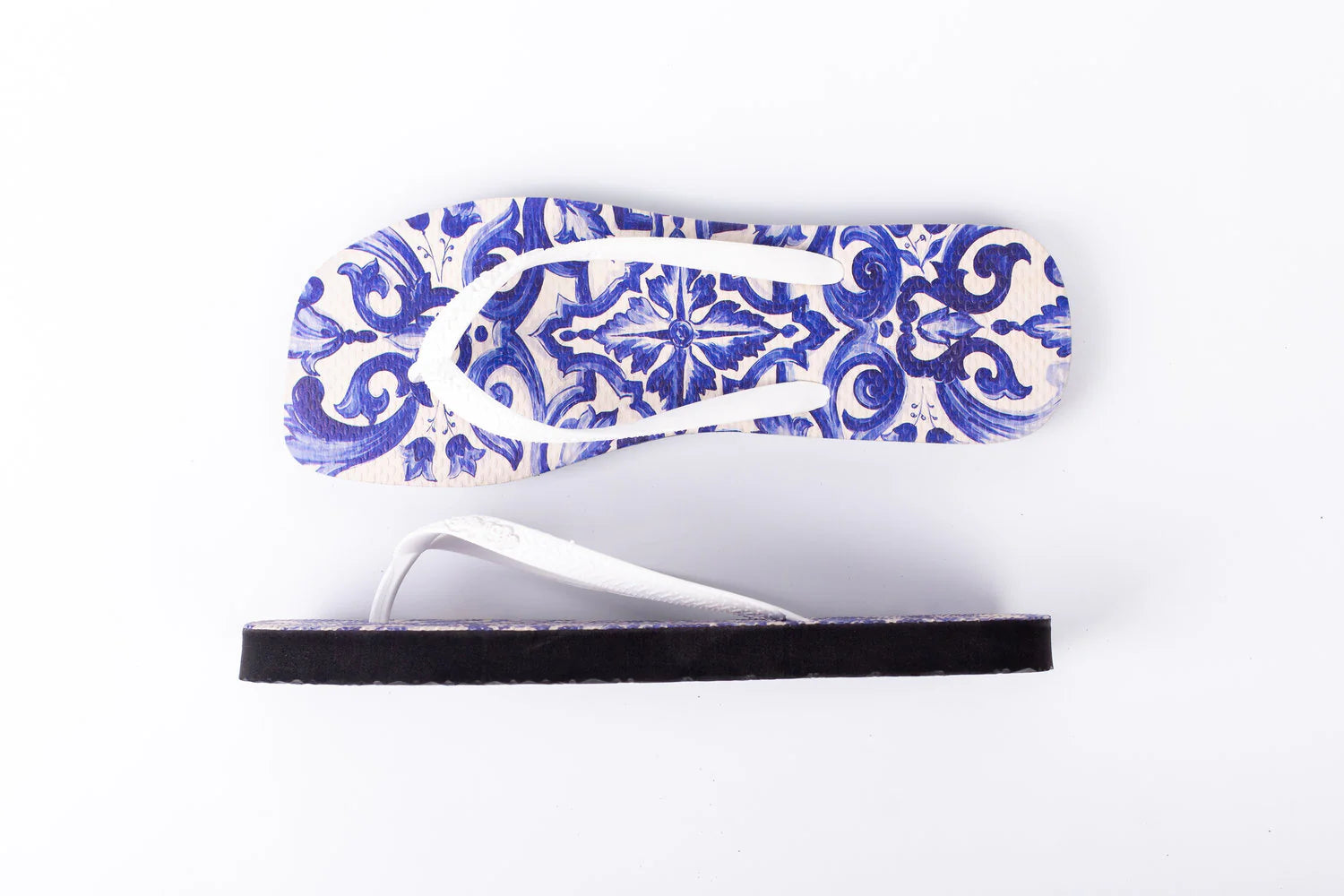 FRENCH PRINT - Slip&Go 2