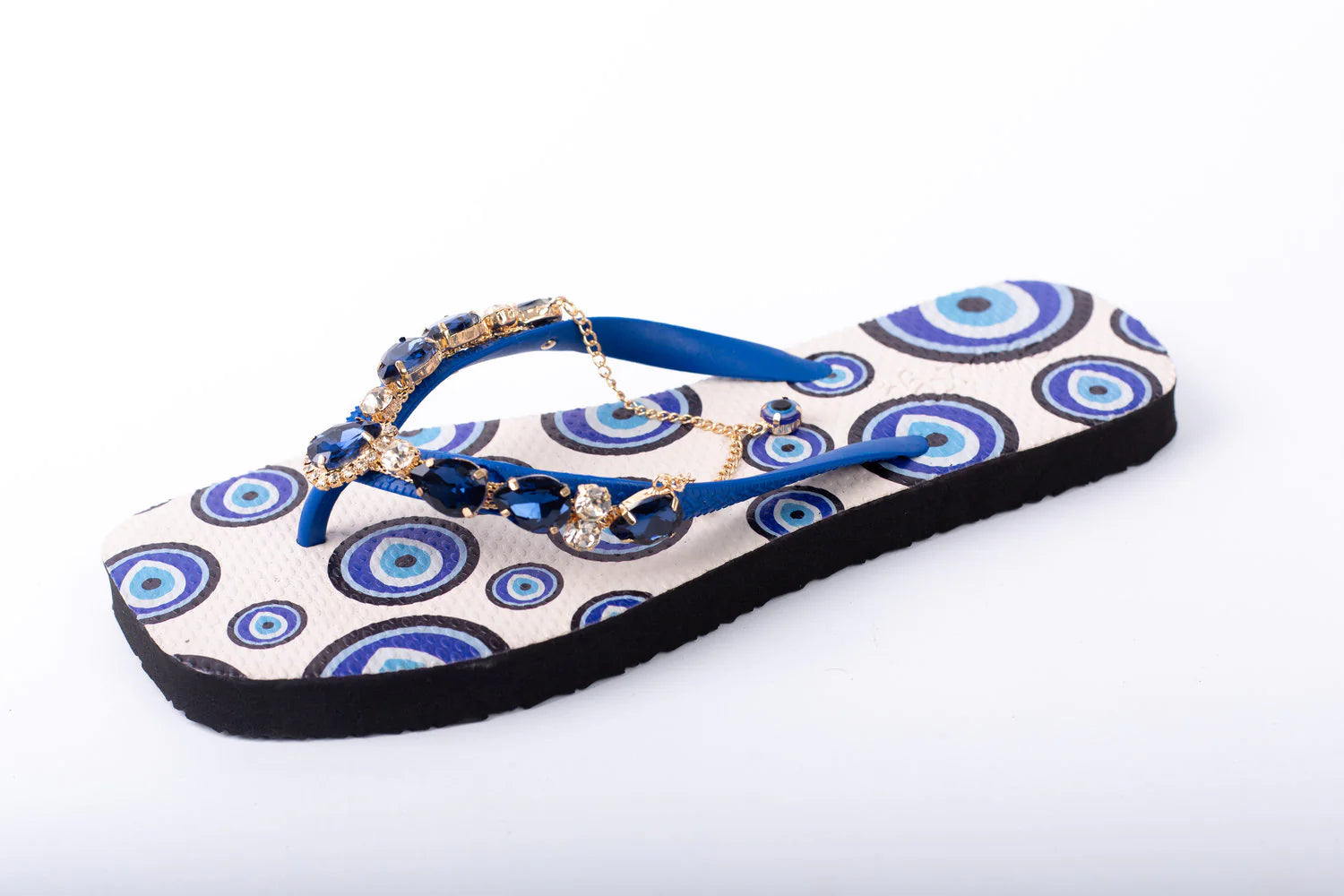 Evil Eye - Slip&Go 3