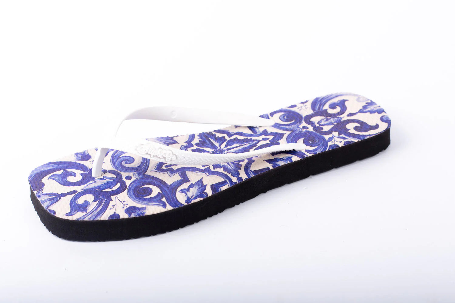 FRENCH PRINT - Slip&Go 3
