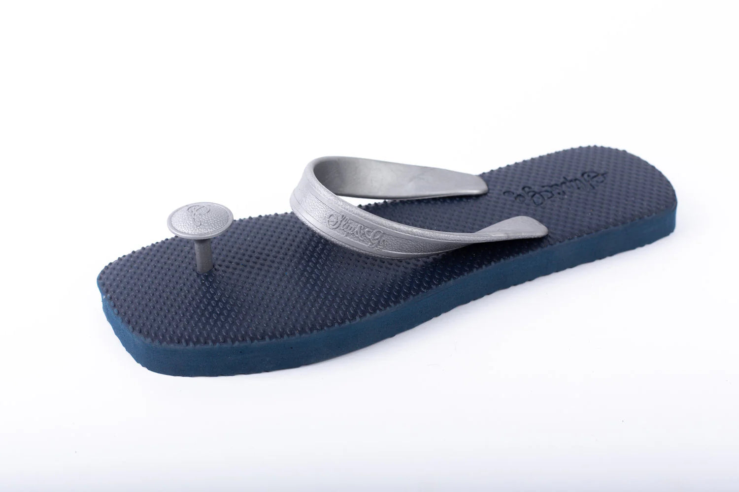 PADUKA Women’s Slipper - Slip&Go 14