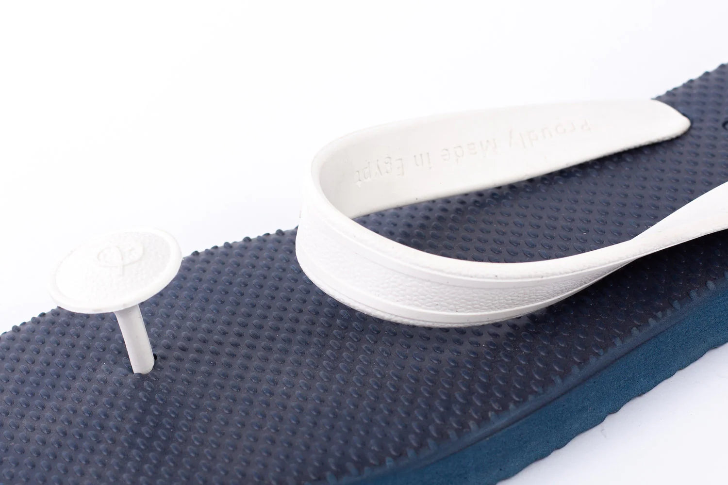 PADUKA Women’s Slipper - Slip&Go 28