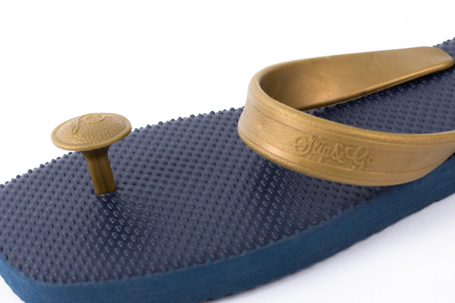 PADUKA Women’s Slipper - Slip&Go 4