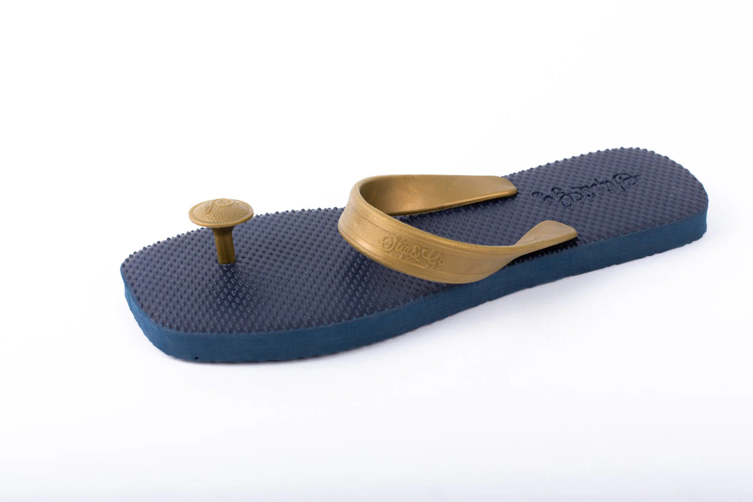 PADUKA Women’s Slipper - Slip&Go 3