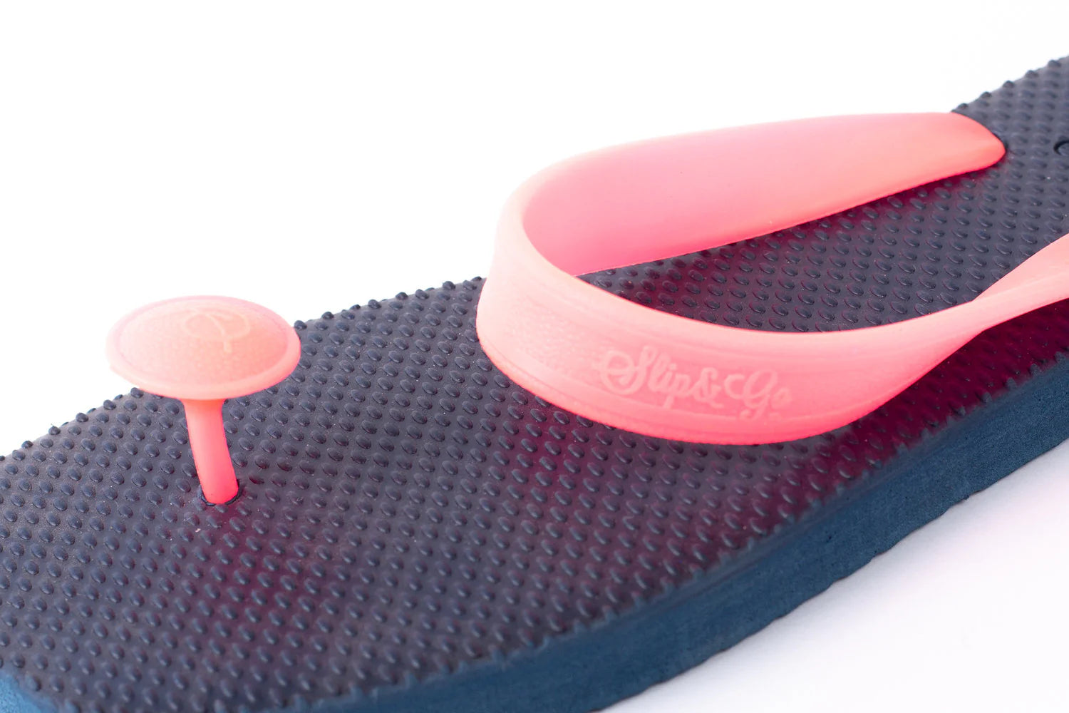 PADUKA Women’s Slipper - Slip&Go 10