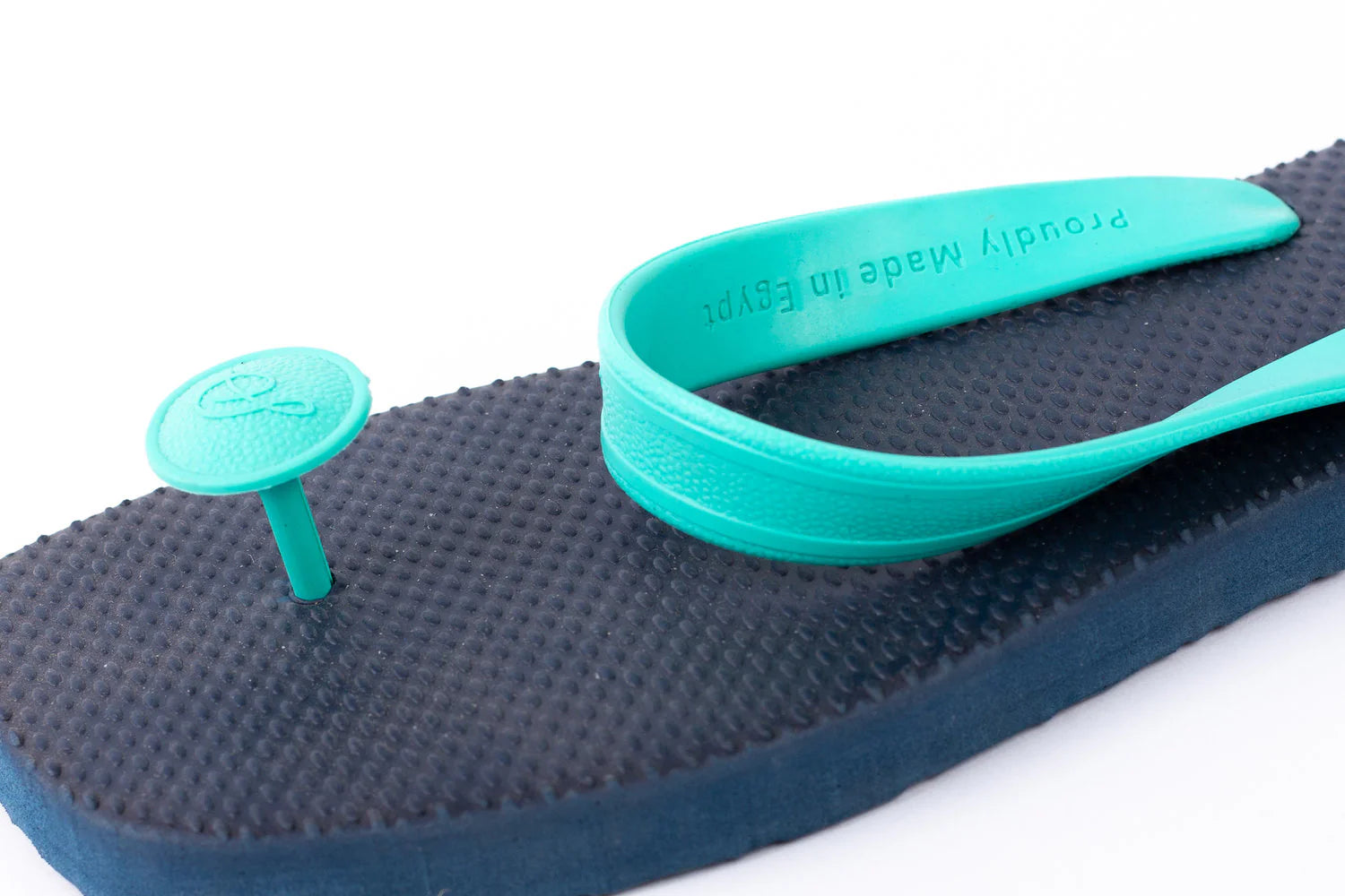 PADUKA Women’s Slipper - Slip&Go 23