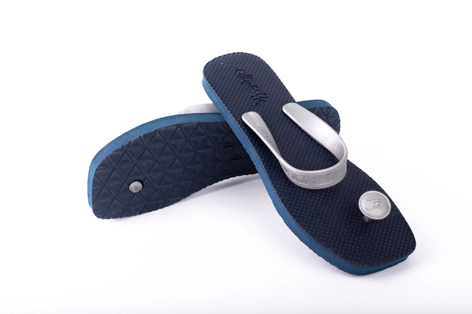 PADUKA Women’s Slipper - Slip&Go 15
