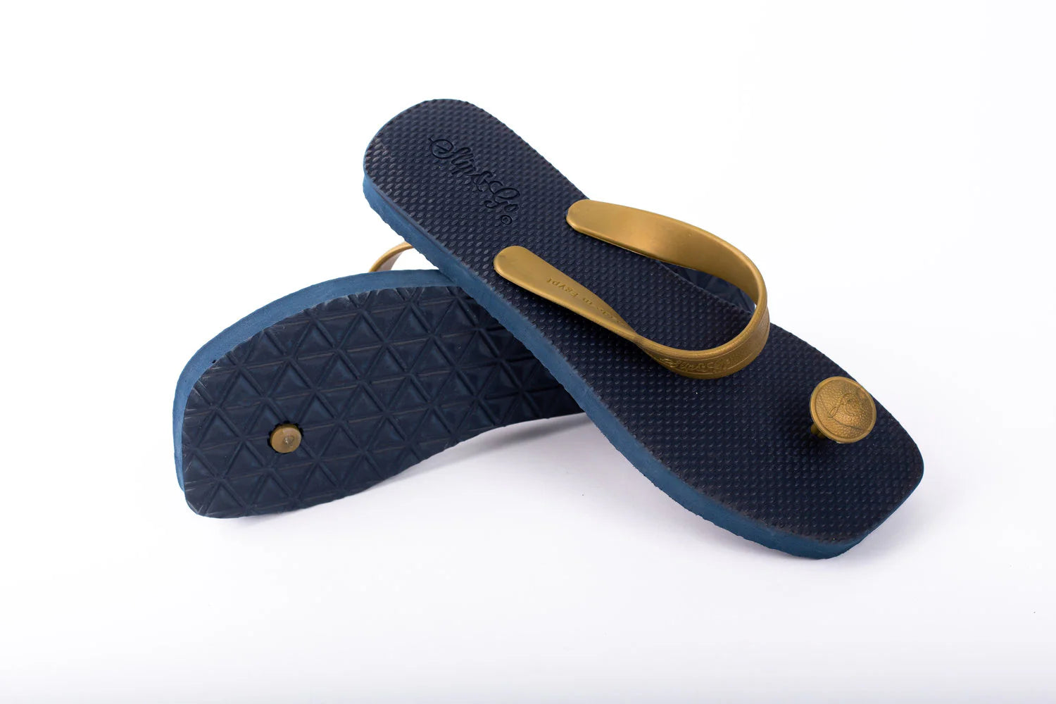 PADUKA Women’s Slipper - Slip&Go 5