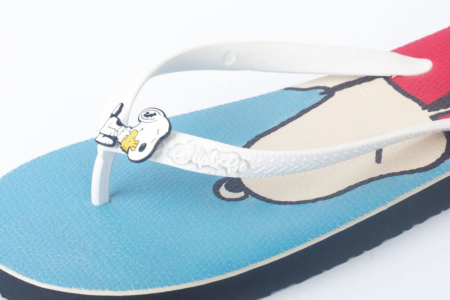 Doggy Men’s Slipper - Slip&Go 5