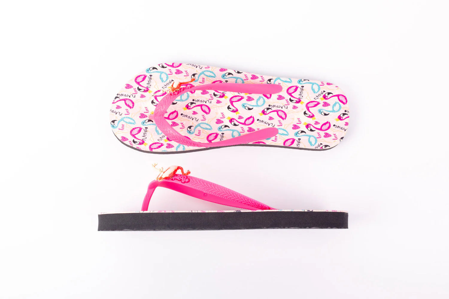 Island Flip Flop Women’s Slipper - Slip&Go 6