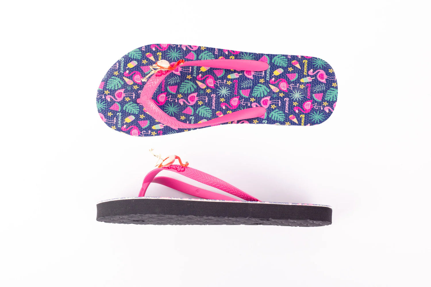 Island Flip Flop Women’s Slipper - Slip&Go 2