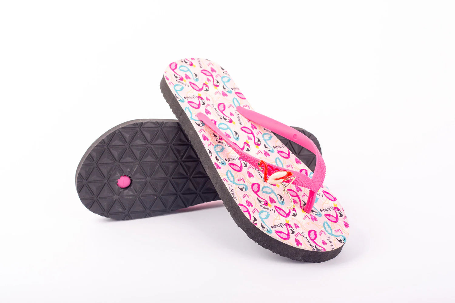 Island Flip Flop Women’s Slipper - Slip&Go 7