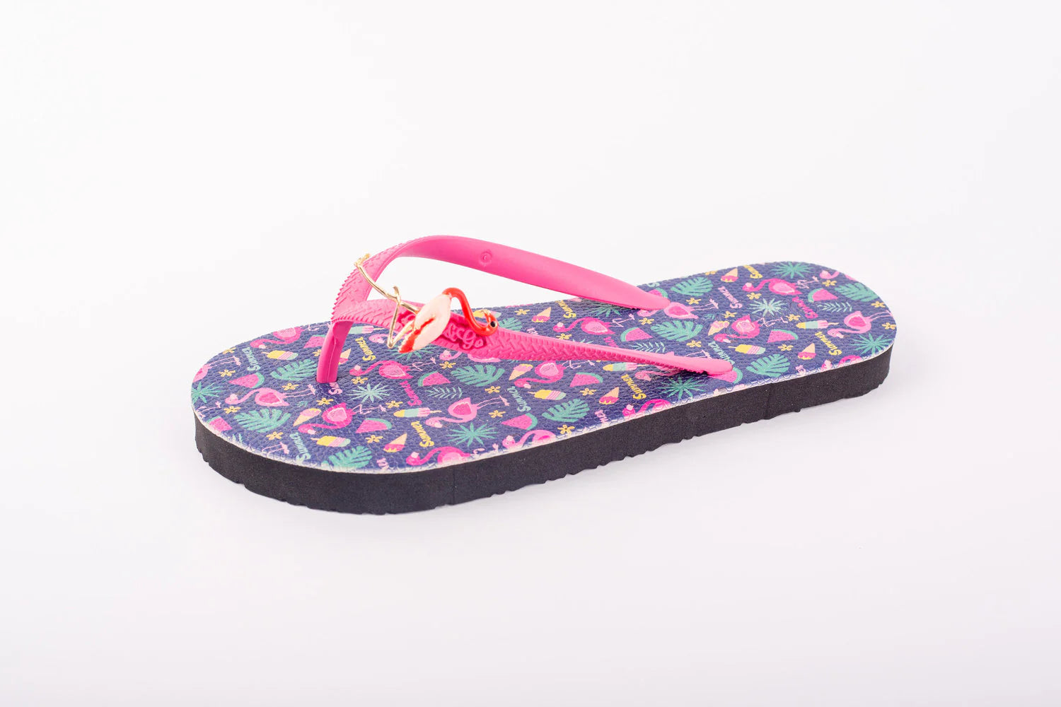 Island Flip Flop Women’s Slipper - Slip&Go 3