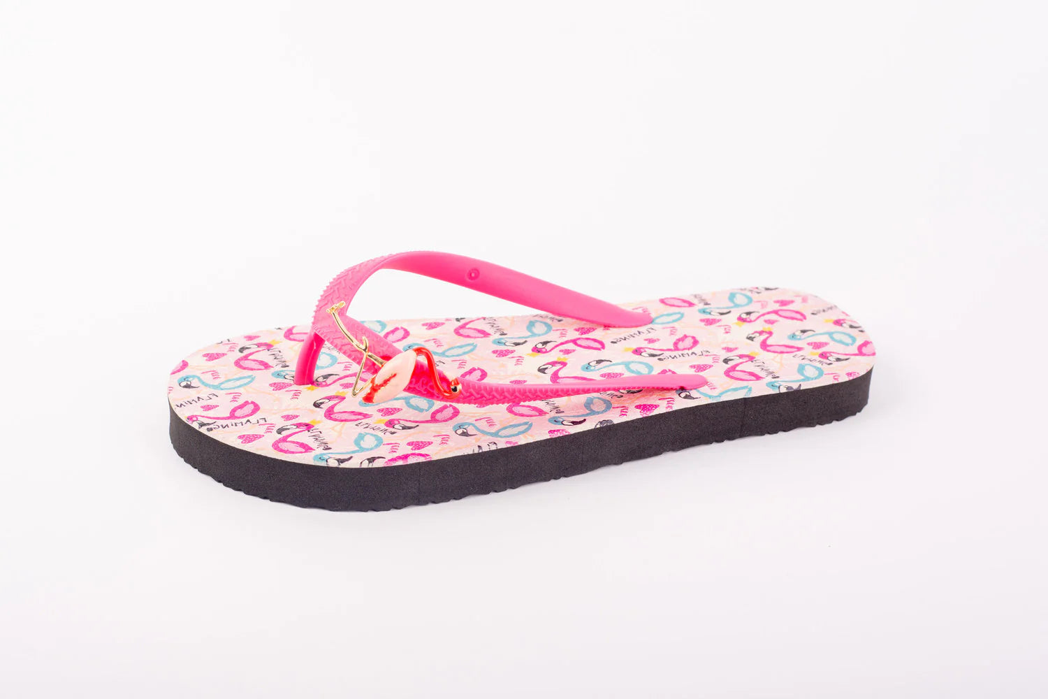 Island Flip Flop Women’s Slipper - Slip&Go 8