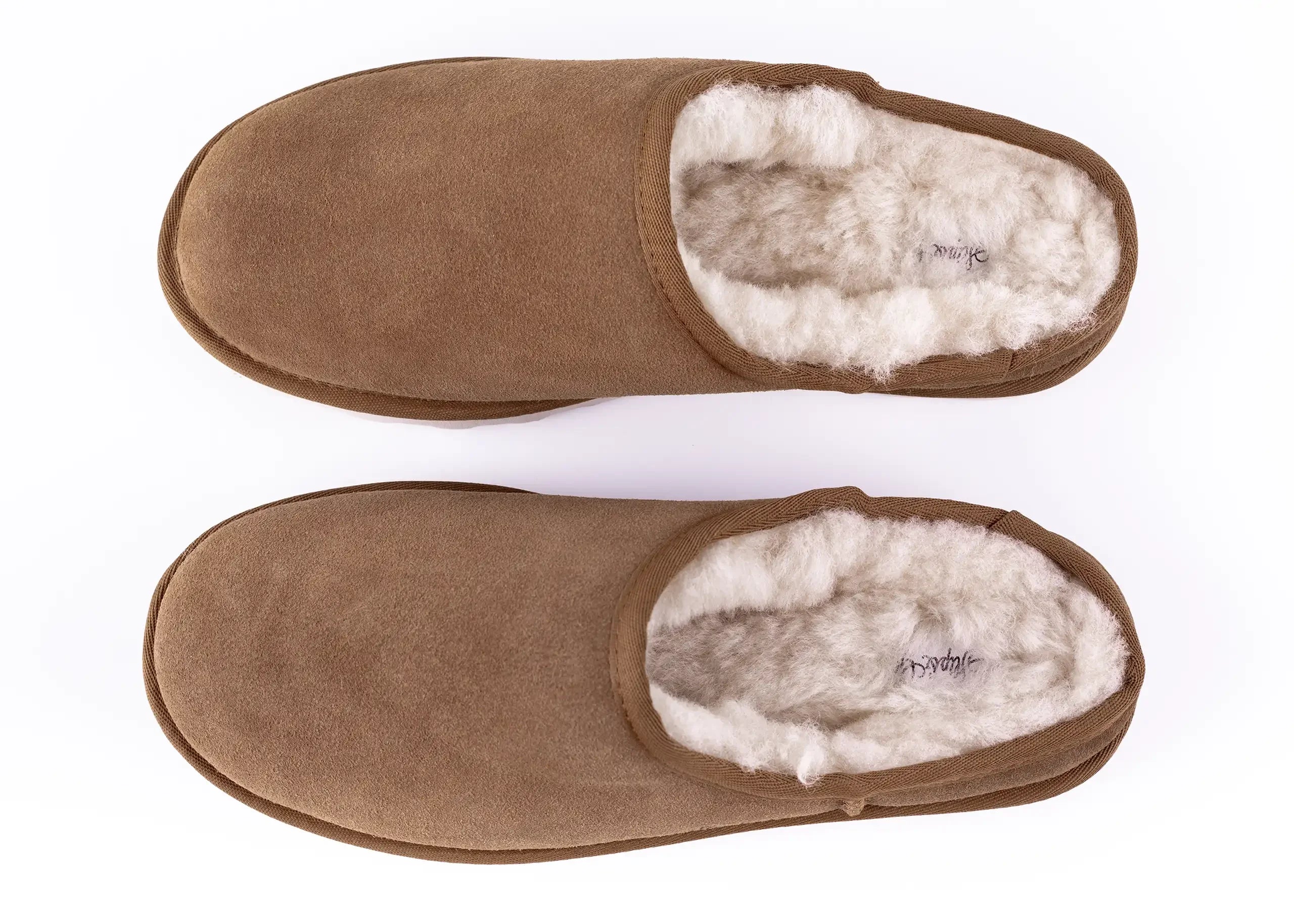 Slip&Go - Ultra-Light Slip On 1