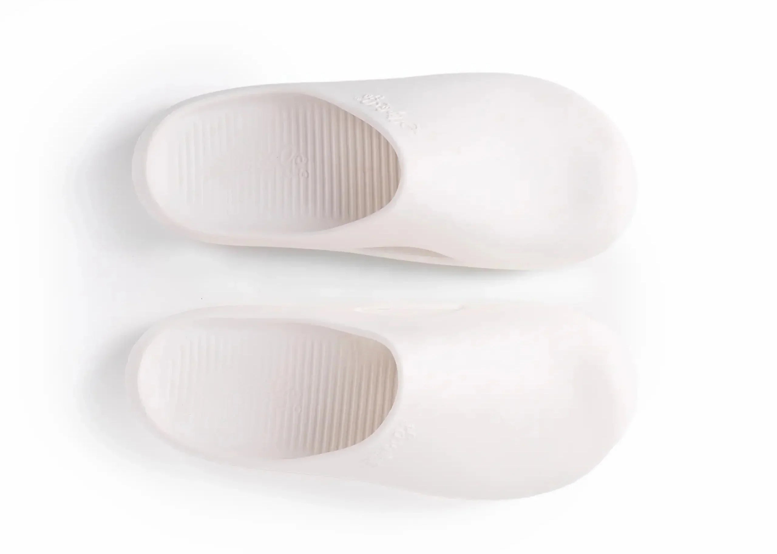 Slip&Go - KIKZ Women’s Clog 1