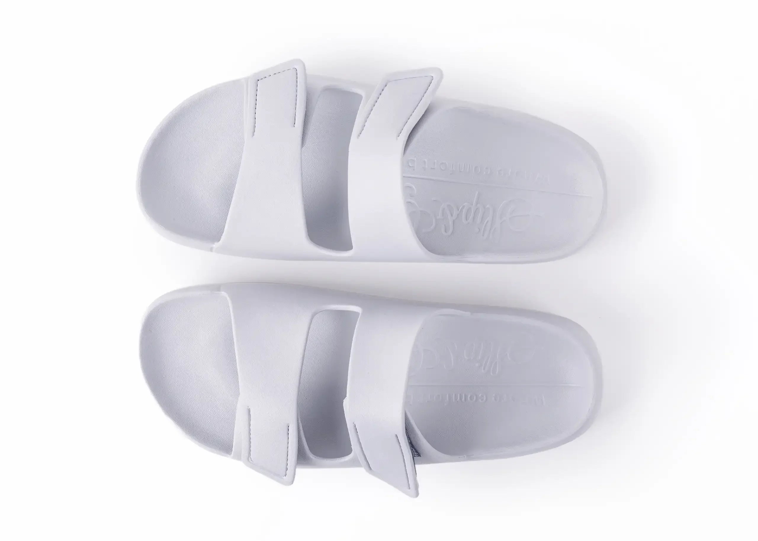 Slip&Go - Dripz Women’s Sandals 9