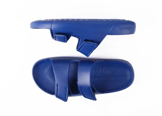 Slip&Go - Dripz Women’s Sandals 7