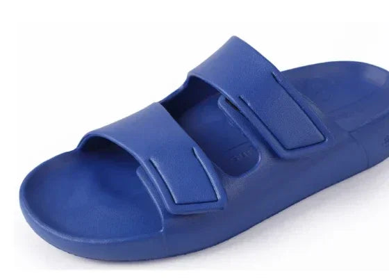 Slip&Go - Dripz Men’s Sandals 14