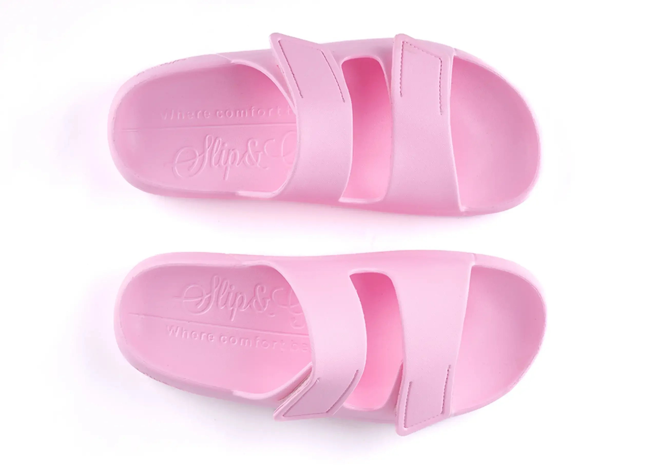 Slip&Go - Dripz Women’s Sandals 1