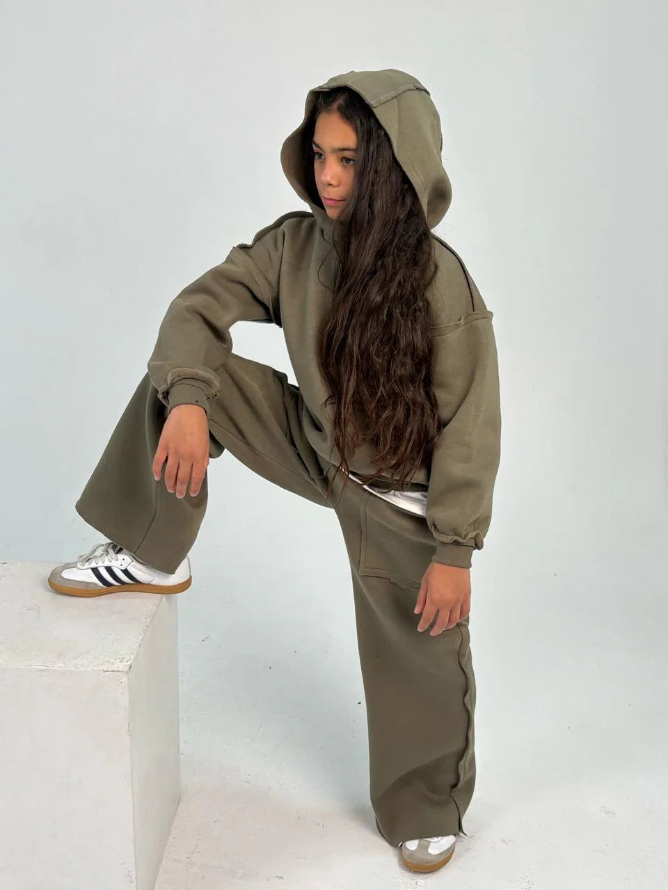 Berries - The basic set 2