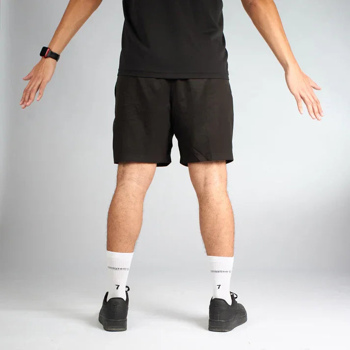 Comedy Socks - SUI 2