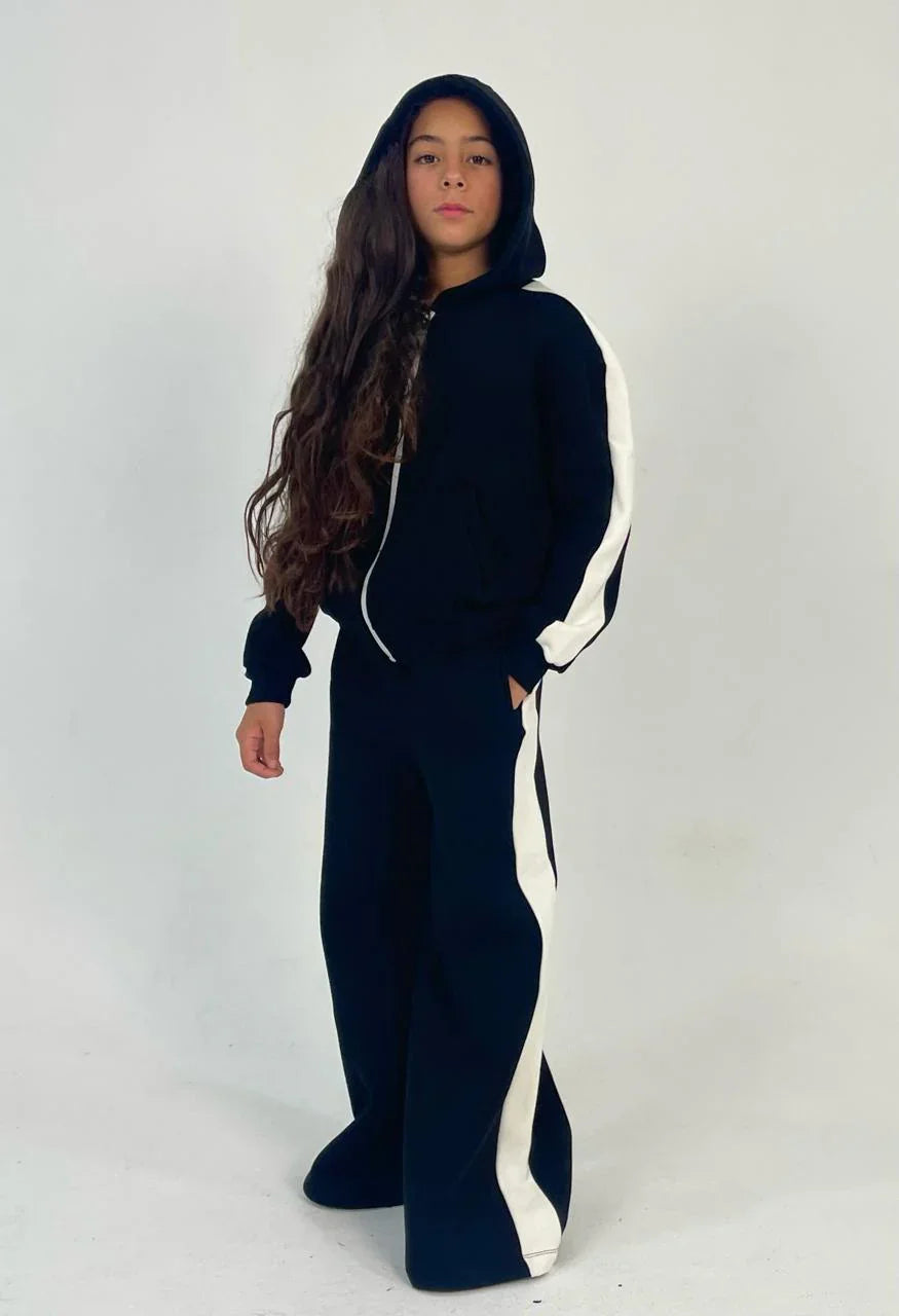 Berries - The side strip set 1