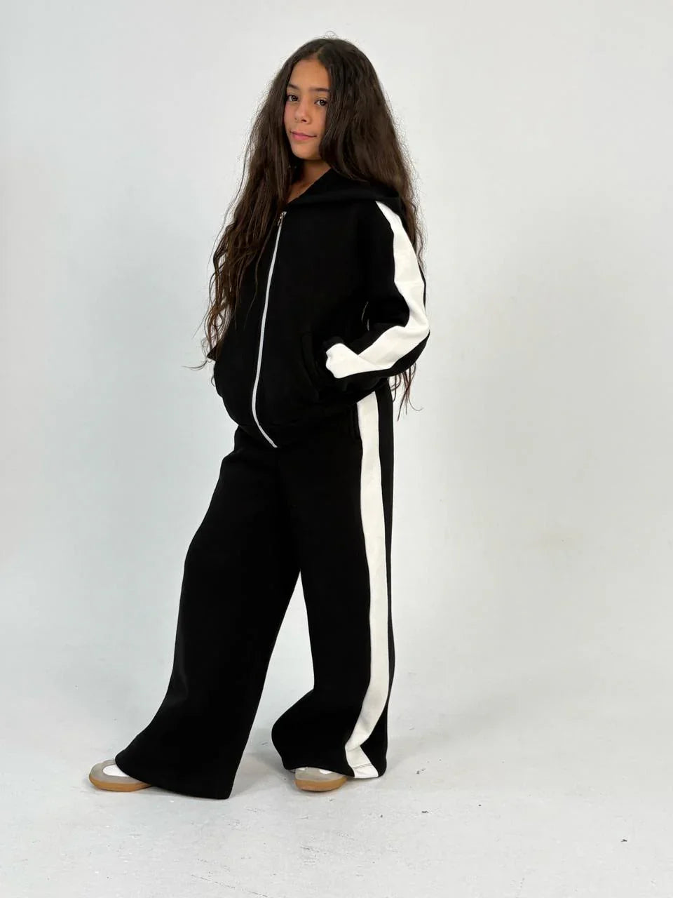 Berries - The side strip set 2