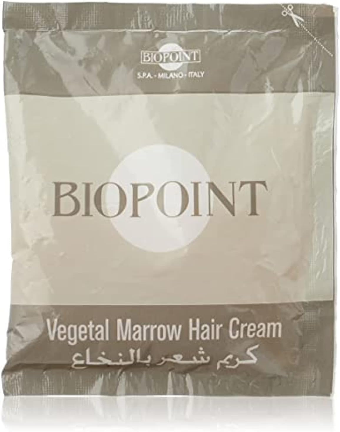 Biopint Sachet Marrow Treatment - Yasmina 2