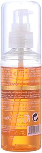 Biopoint Repair & Beauty Prodigious Serum - Yasmina 3