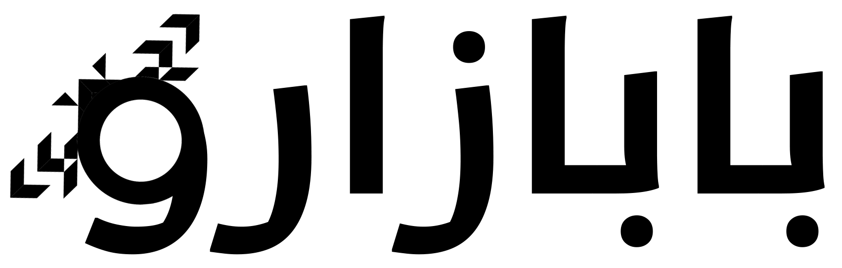 Babazzaro