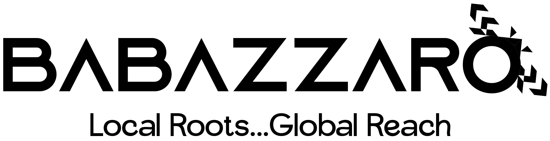 Babazzaro
