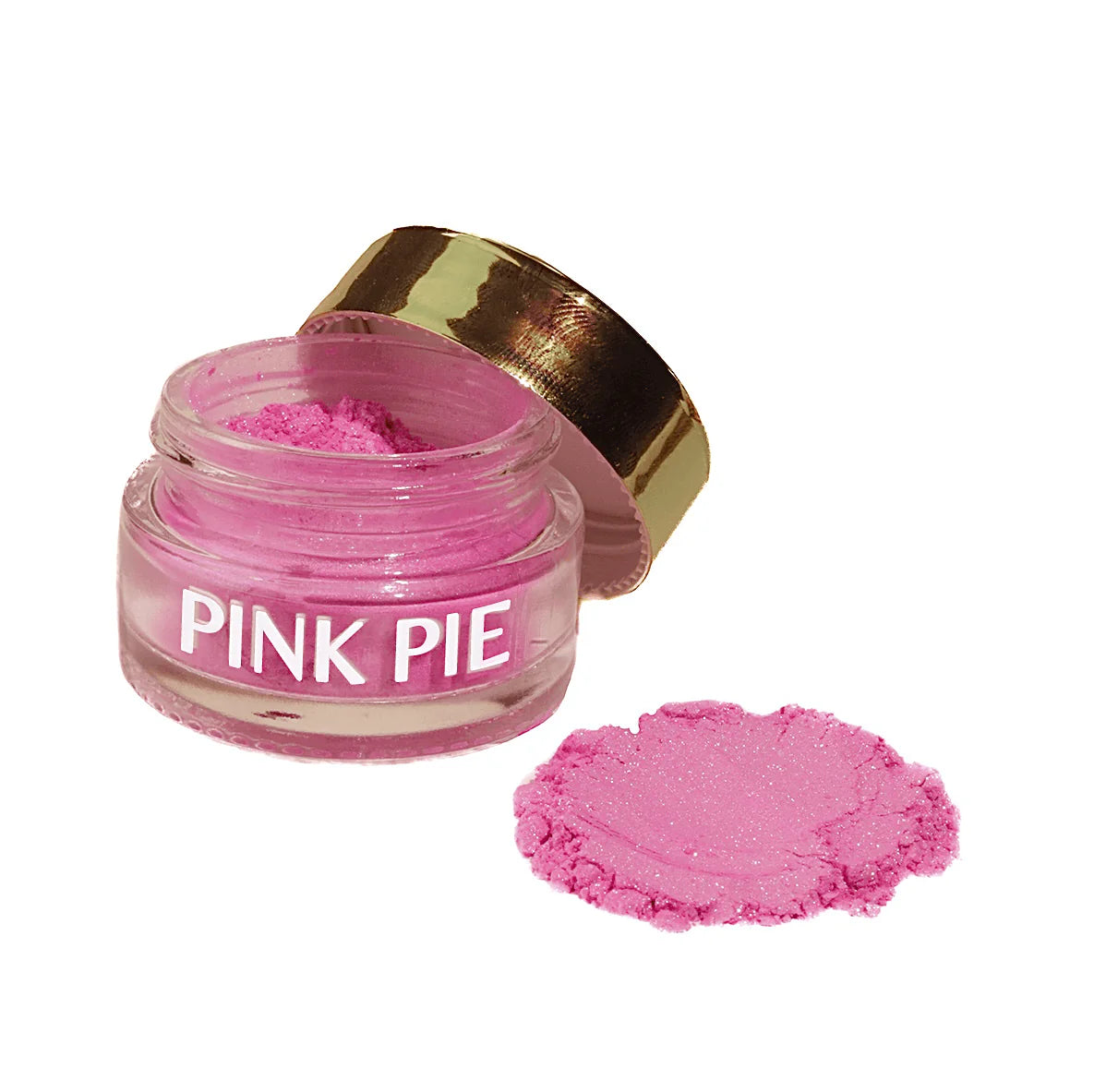 Pink Pie - Joories
