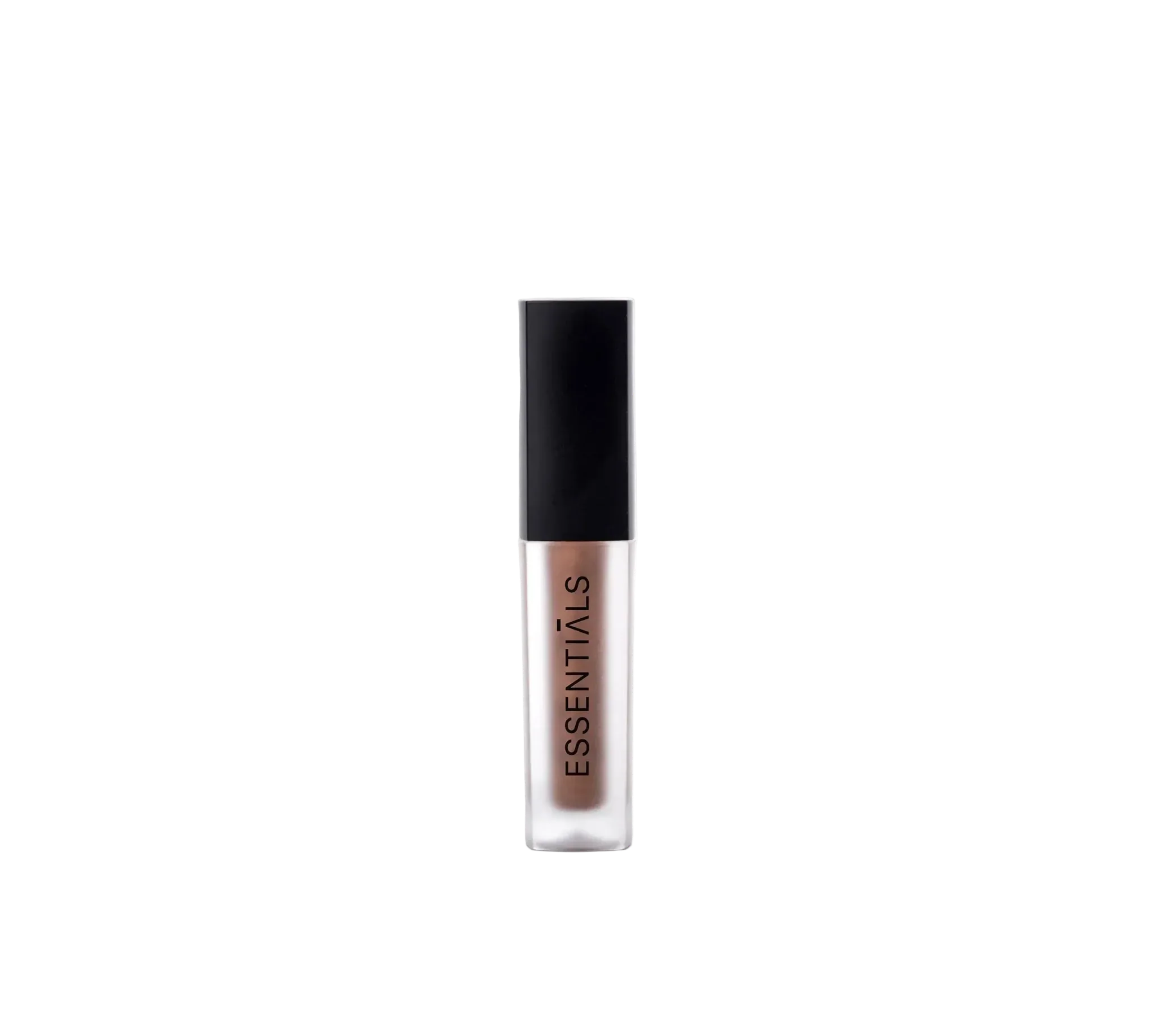 Essentials - Bronze Eye Tint 1