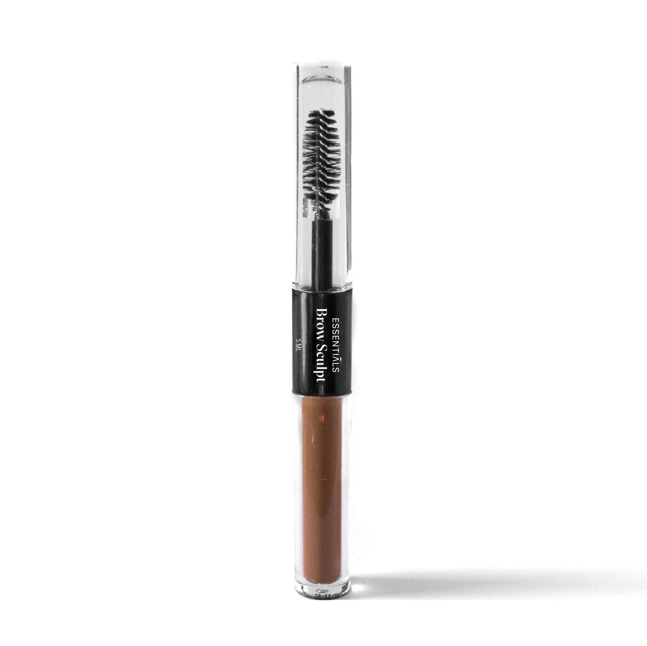 Essentials - Brow Sculpt - Light Brown 2