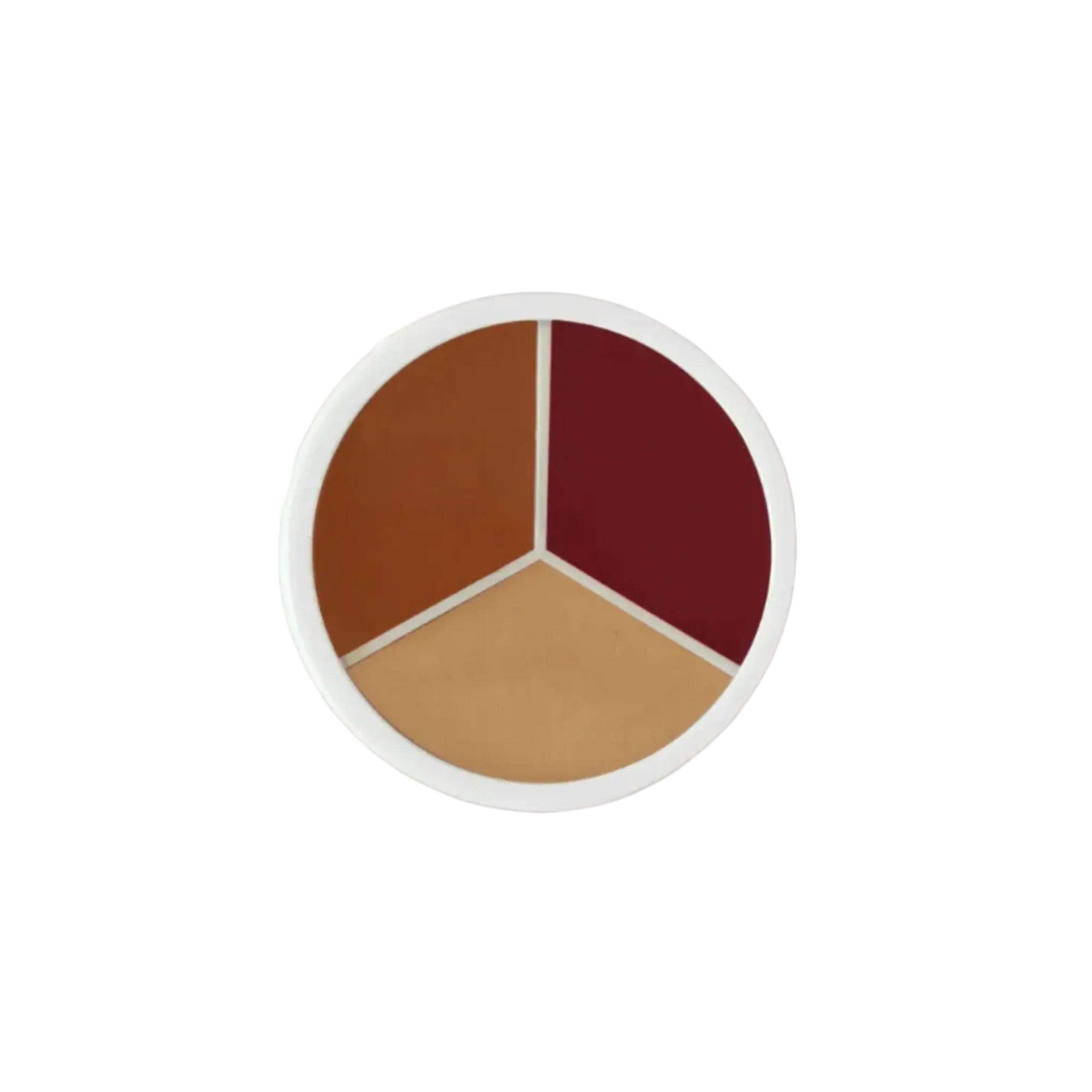 Essentials - Beauty Kit - Brunette Kit 1