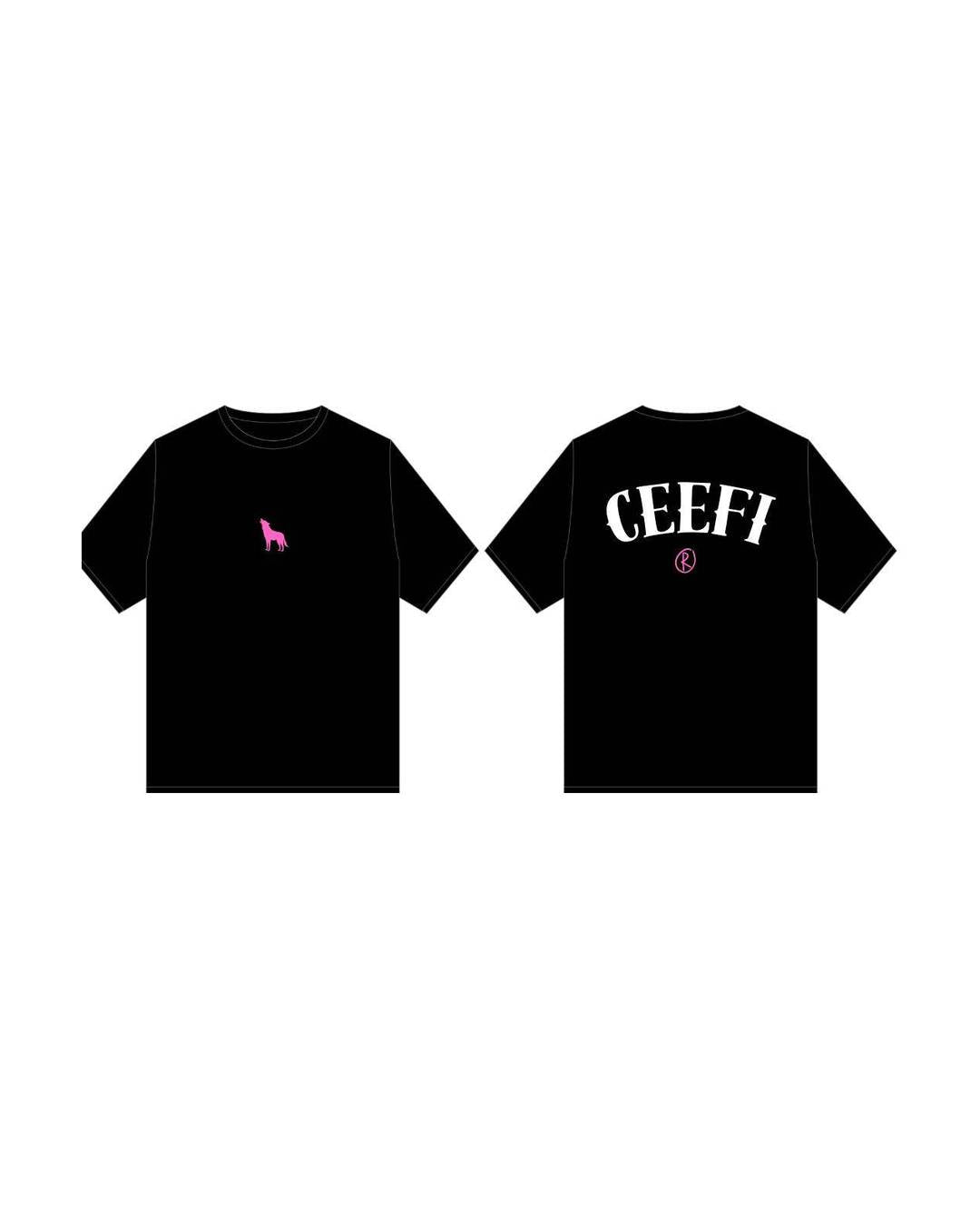 Brodli - Maluma Tee 3