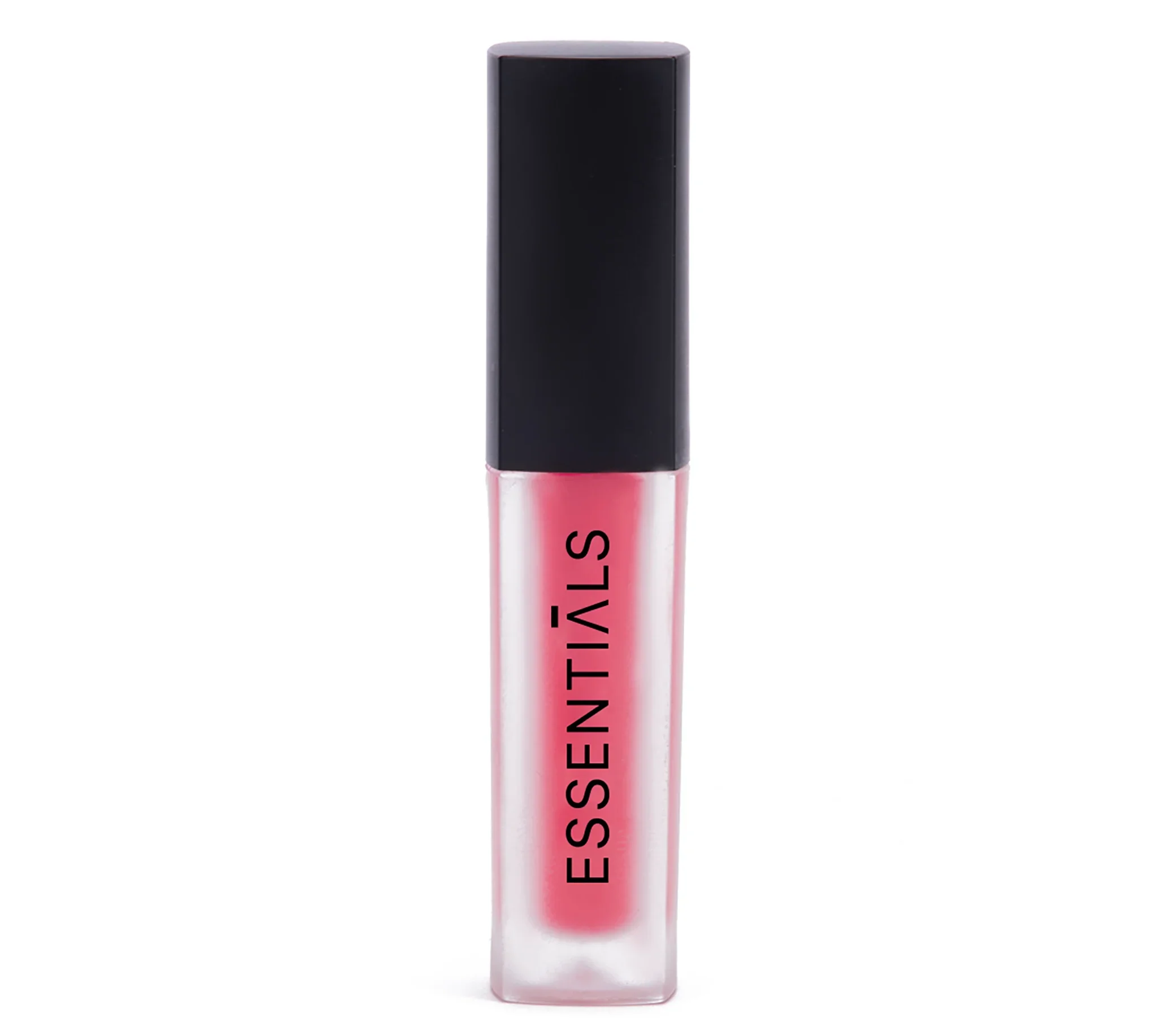 Essentials - Lip and Cheek Tint "Carmine" 2
