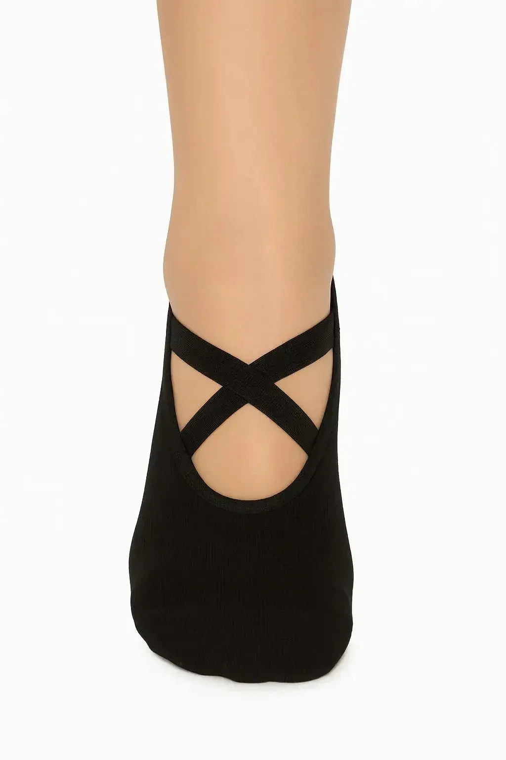 Carina - Ballet Grip Socks 2