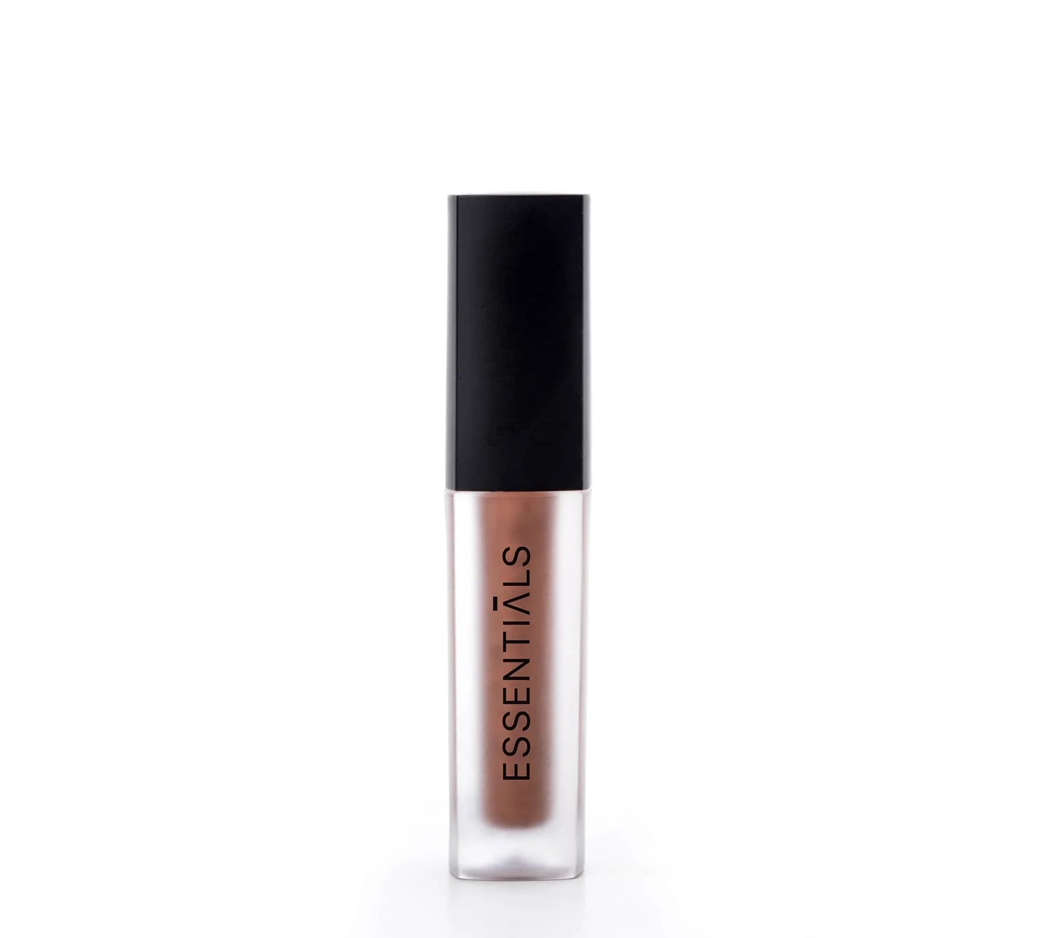 Essentials - Copper Brown Eye Tint 2