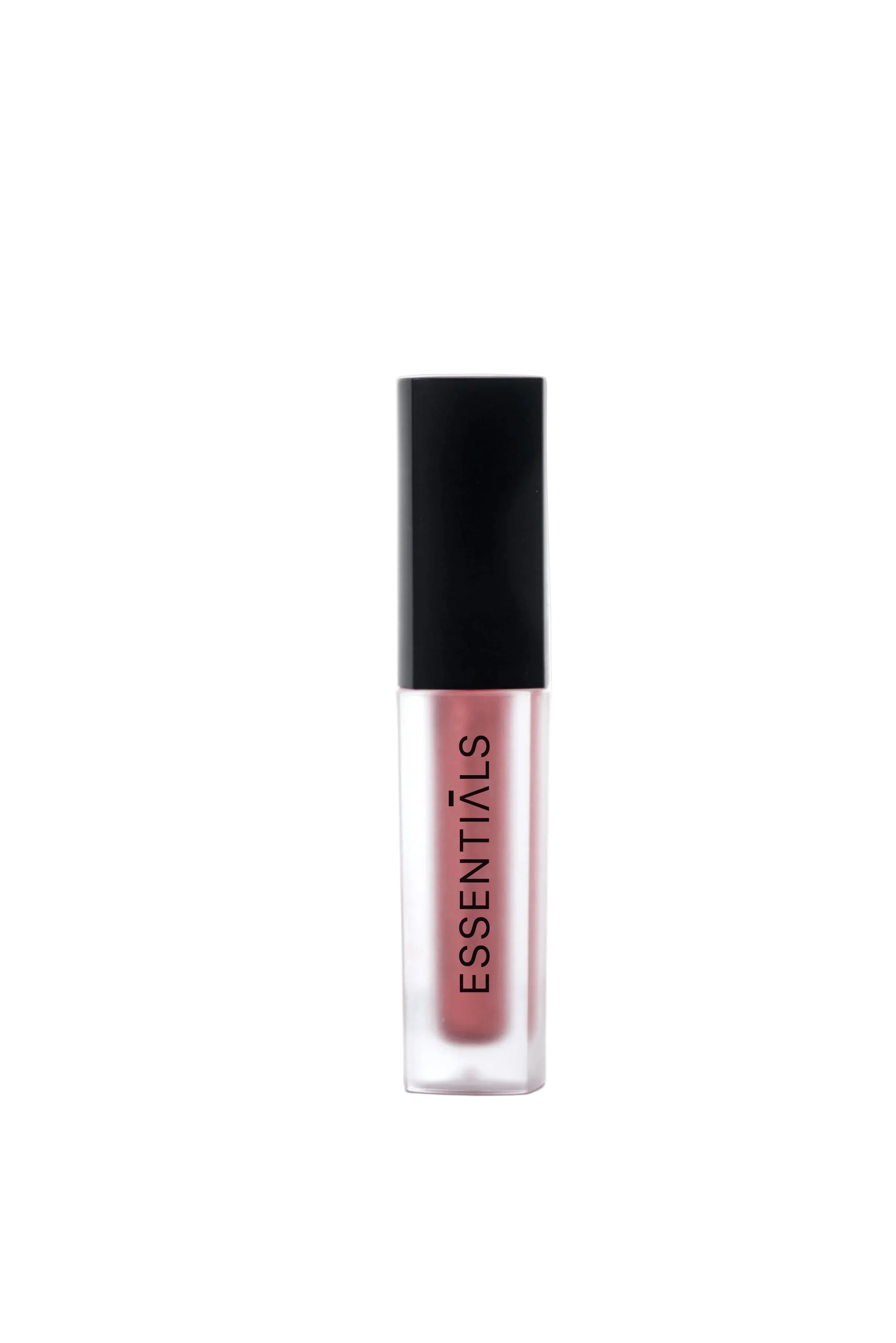 Essentials - Copper Rose Eye Tint