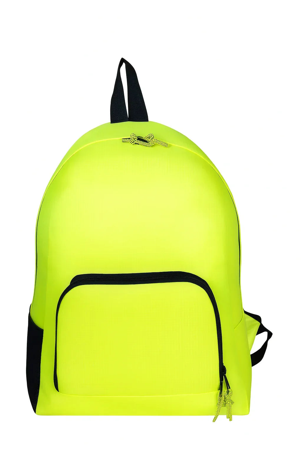 Connect Bags - Squeeze 3