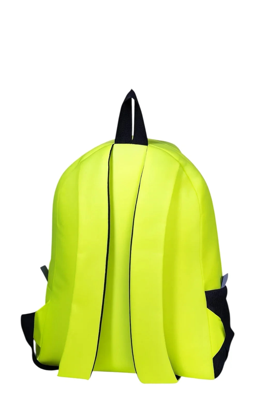 Connect Bags - Squeeze 7