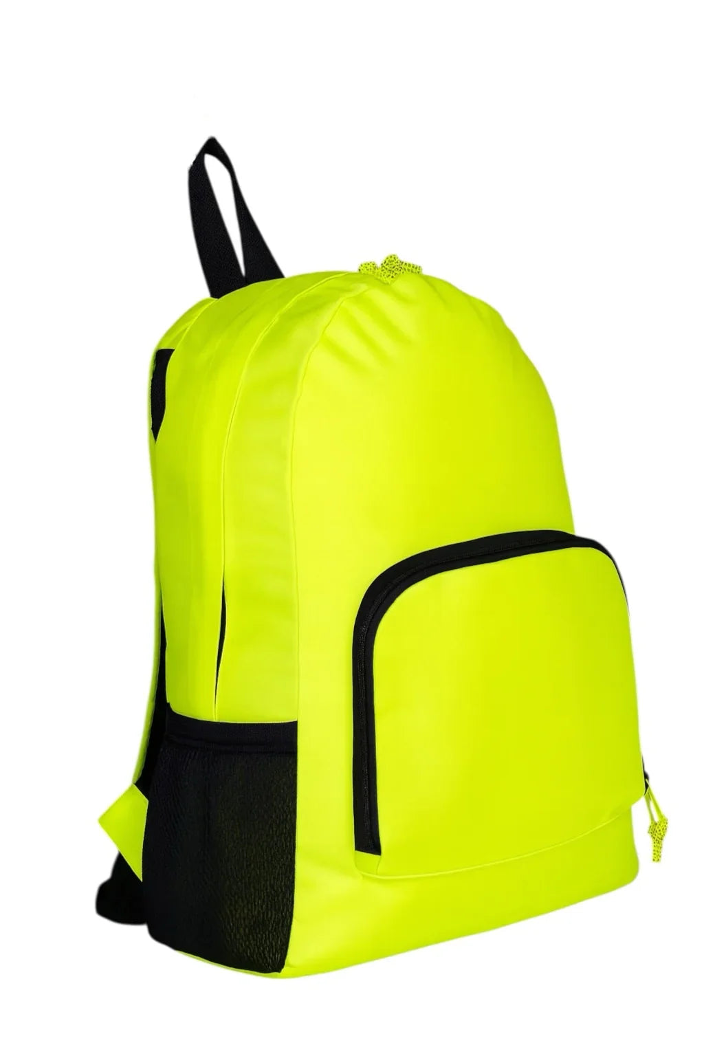 Connect Bags - Squeeze 8