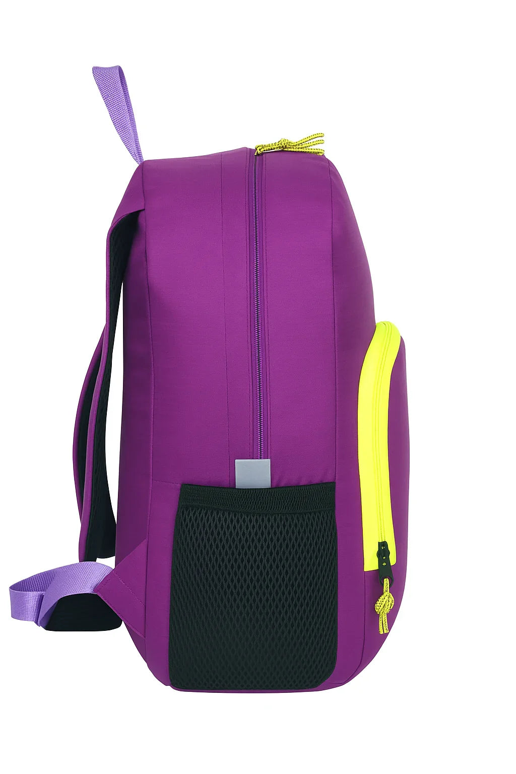 Connect Bags - Squeeze 12