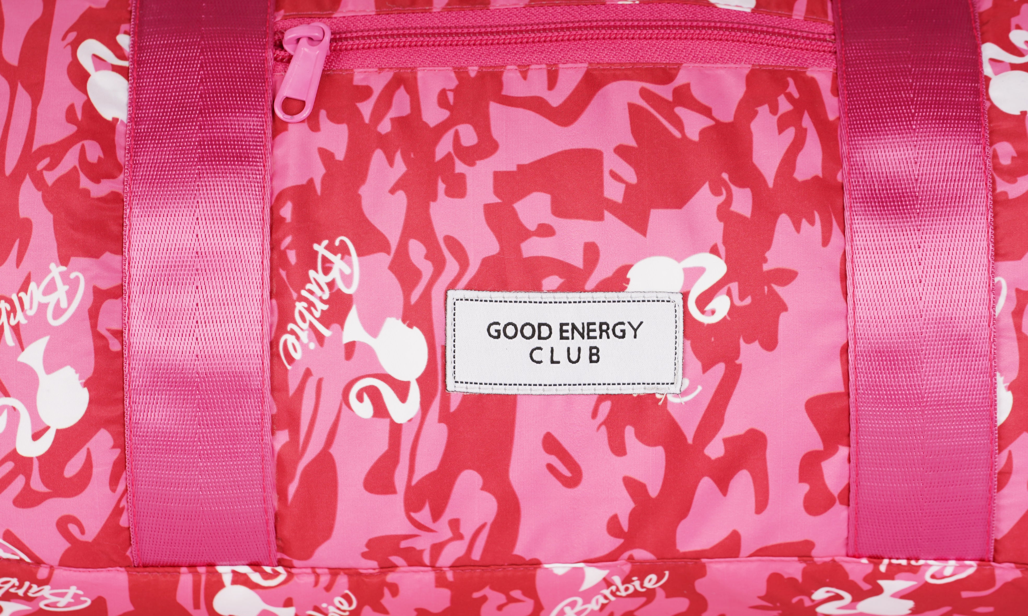 Connect Bags - Majestic Kid 15