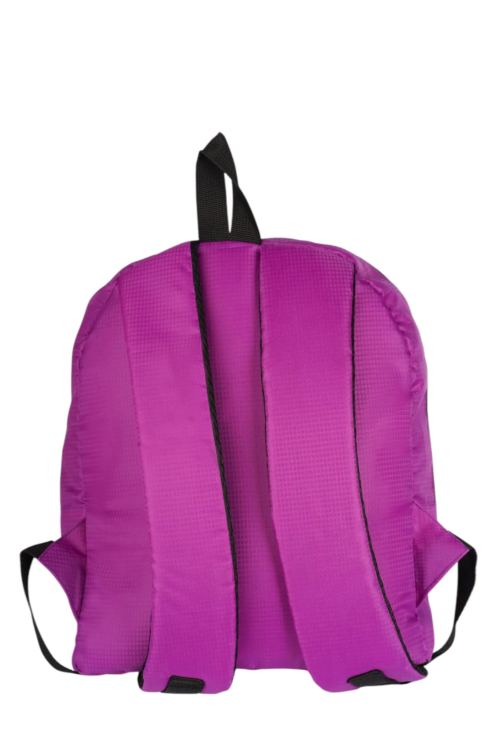 Connect Bags - ON THE ROAD 13